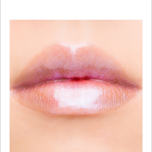 Jeffree Star The Gloss - Picture 14 of 16